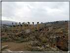 foto Jerash